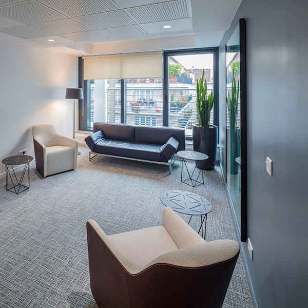 cloisons-partena-coriolis-art-realisations-022 SITE-14JUIN