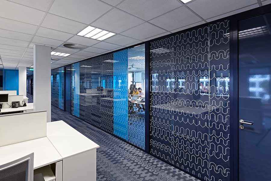 cloisons-partena-abbott-medical-optics-8975-v2