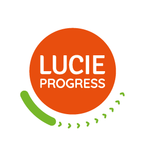 Label LUCIE Progress