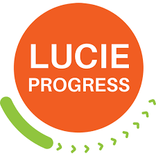 Label LUCIE Progress