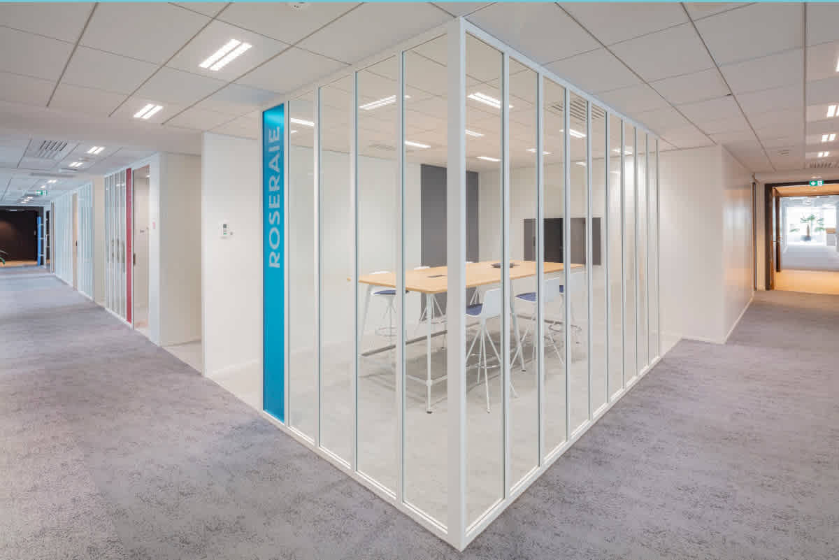 39-cloisons-partena-altarea-siege-87-richelieu-paris-2eme-arrondissement