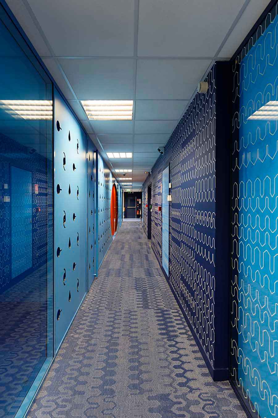 cloisons-partena-abbott-medical-optics-9186-site