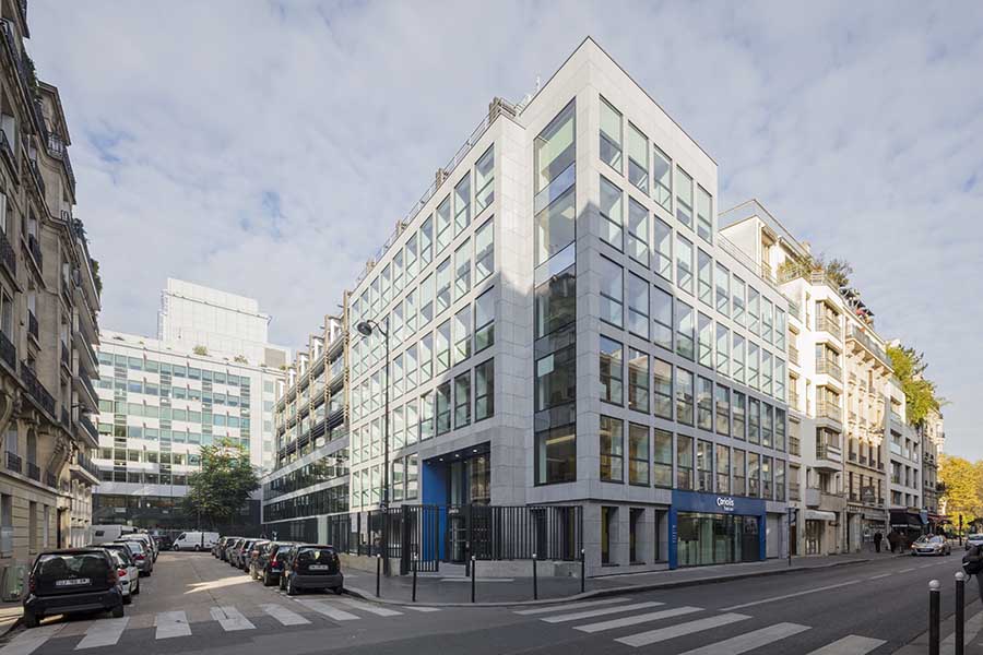 cloisons-partena-coriolis-art-realisations-038-site