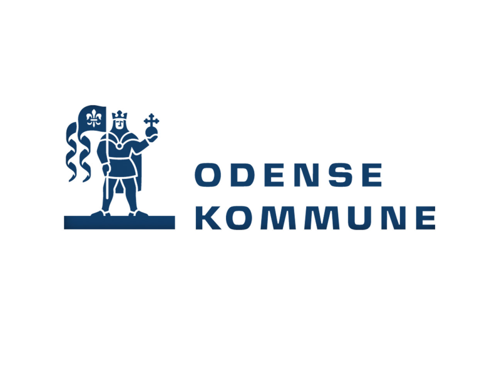 cVation | Modernization of Odense Municipality's systems