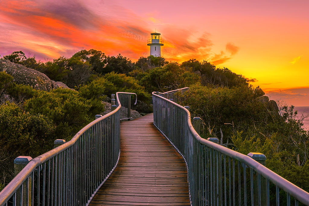 5 beautiful coastal towns to buy property in Tasmania - Lendi