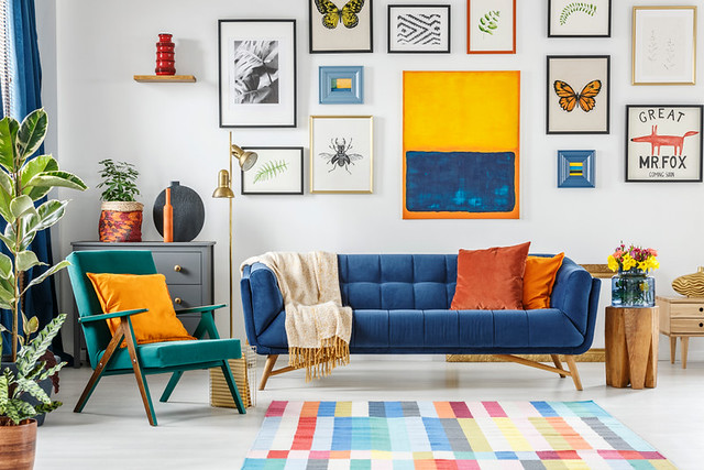 lounge-room-colourful