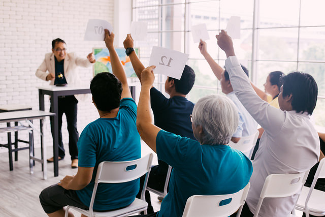 உங்களுக்கான கனவுகளும் பலன்களும் பகுதி 61 13 How to win a bidding war at auction - Lendi