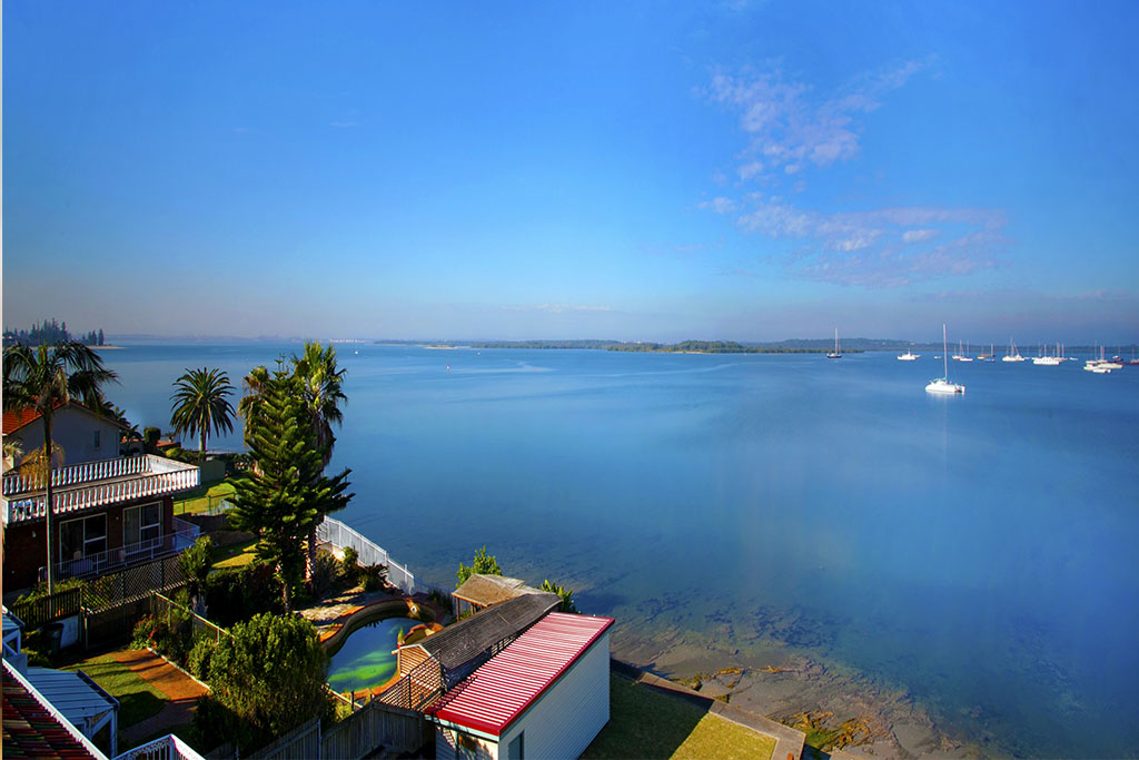 Diverse chap gårdsplads 8 beautiful coastal towns to buy property in NSW - Lendi