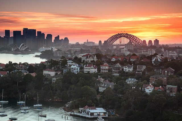 sydney-s-top-10-safest-suburbs-did-your-area-make-the-list-hit-network