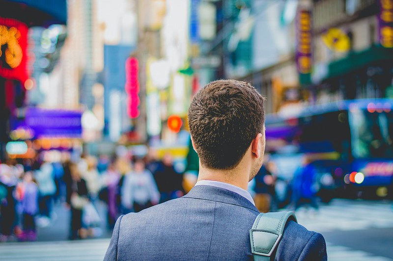 Can I Change Jobs While Buying A Home 