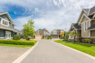 9 Ways To Learn About A New Neighbourhood