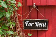 Rental Yield Explained What Is A Good Yield And How Do You Calculate 