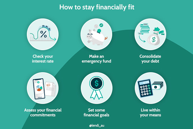 ig-graphic-how-to-stay-financially-fit