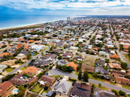 Get A Free Property Report In Seconds