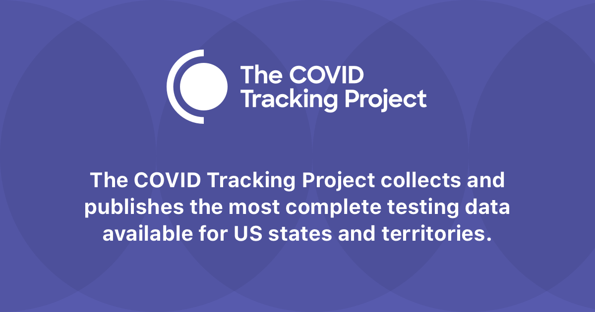 covidtracking.com