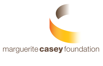 Marguerite Casey Foundation