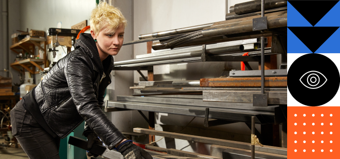 Manufacturer gets decryption keys and avoids sizable ransom