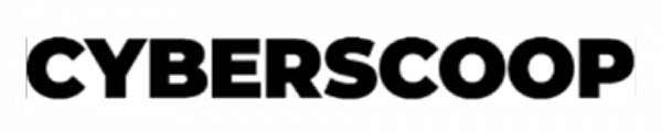Cyberscoop