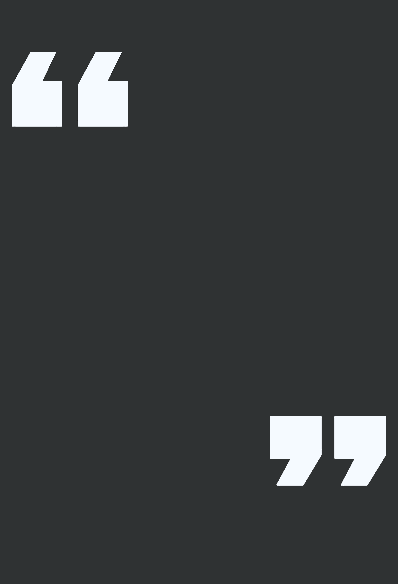 Background Image For Quotes