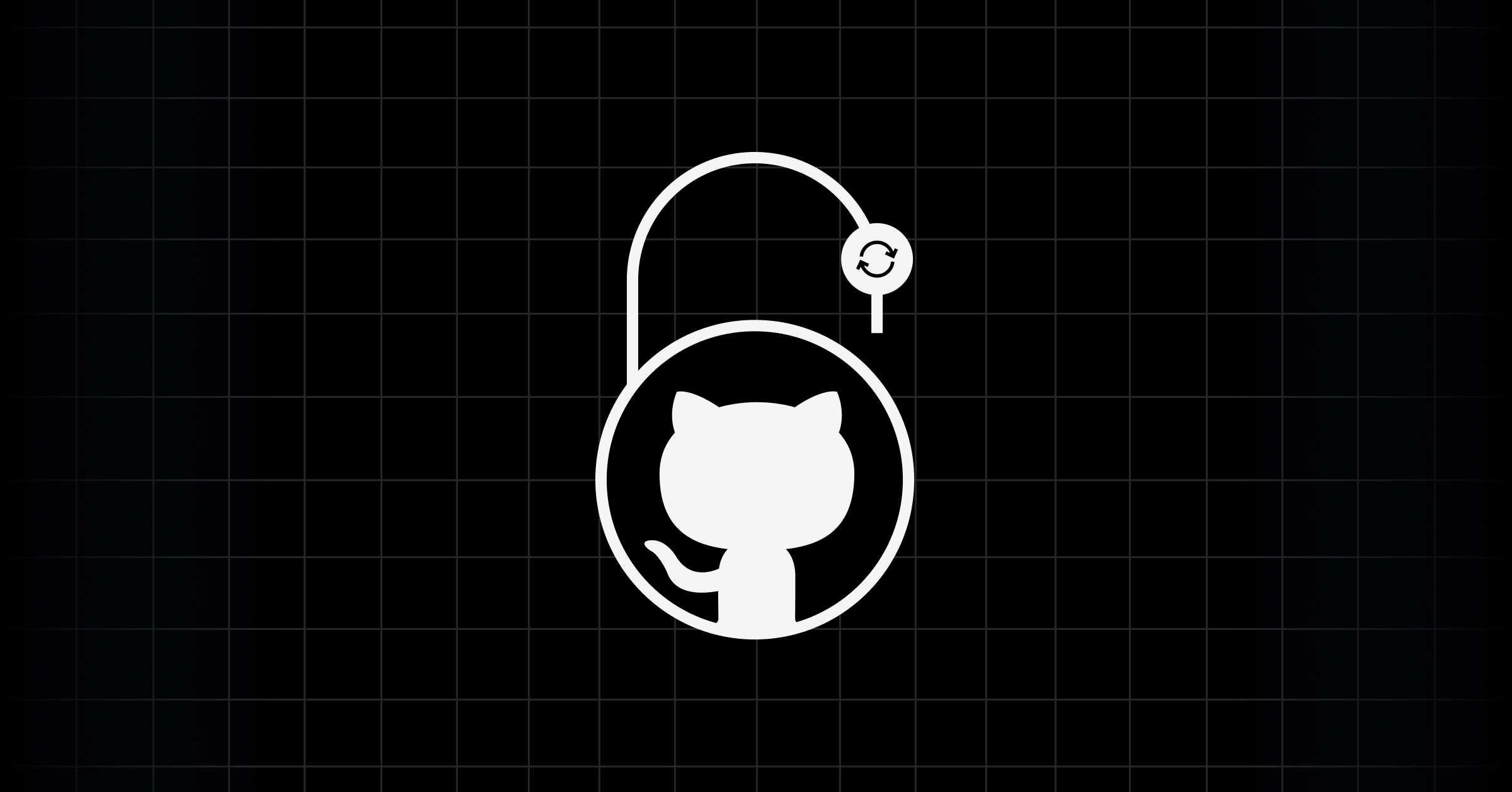 Centralizing Security Automation with GitHub Reusable Actions