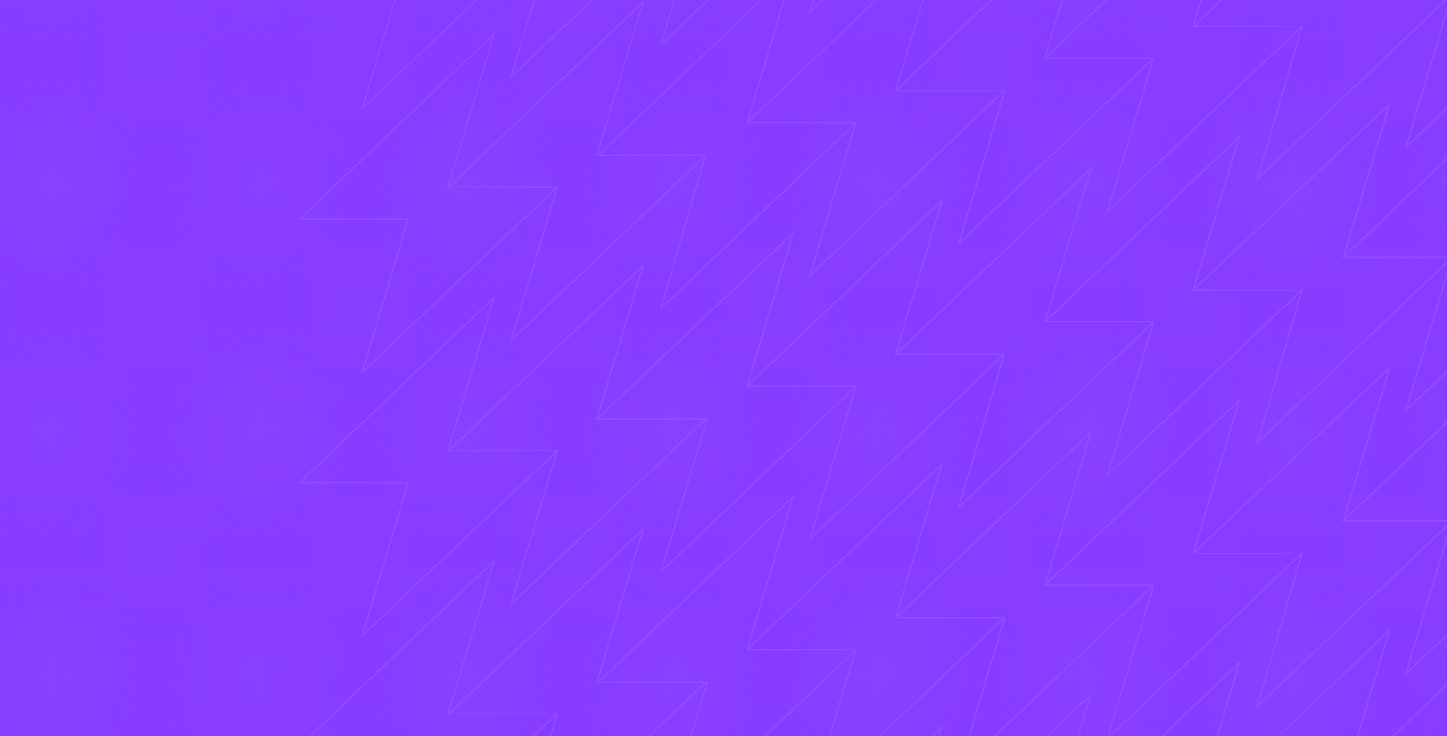 Pattern - Scheduler - Animated