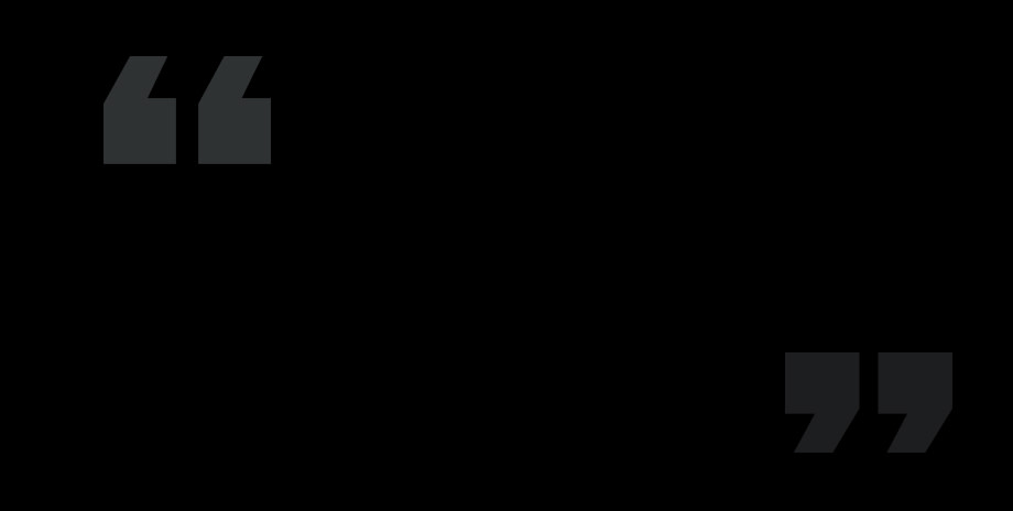 Background Image For Quotes