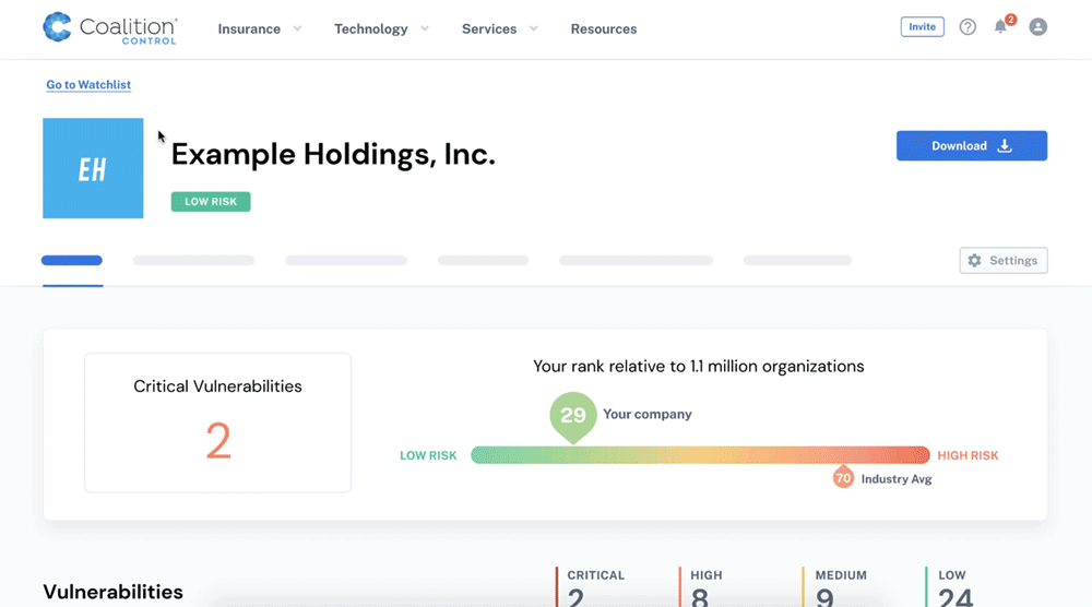 GIF > Control-AddCompany-1