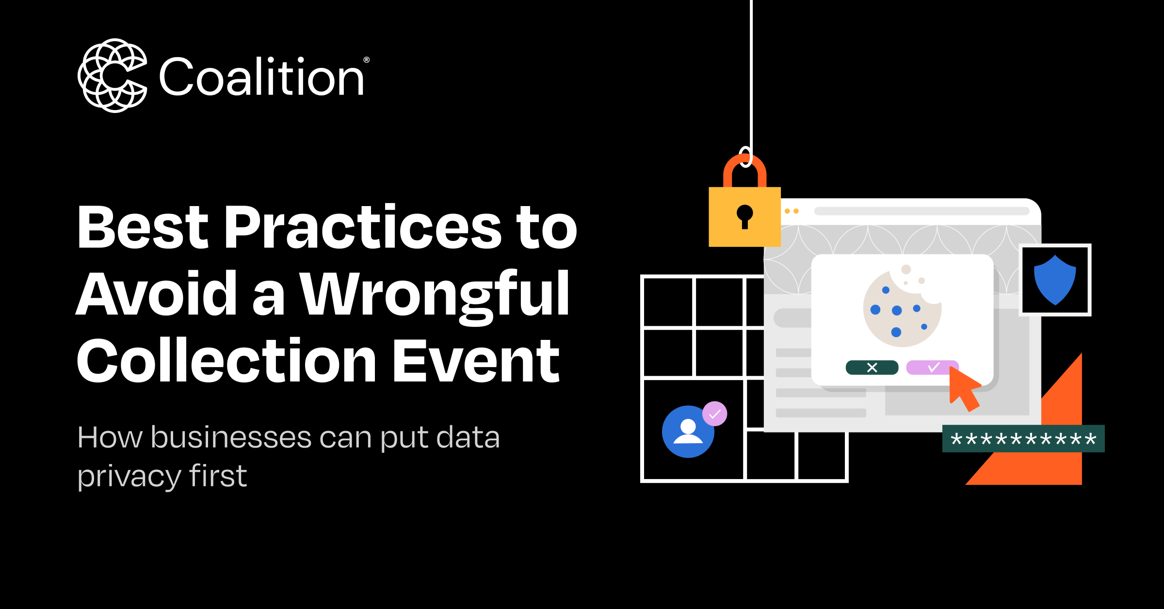 Prohibited Collection Practices Best Practices to Avoid a Wrongful Collection Event