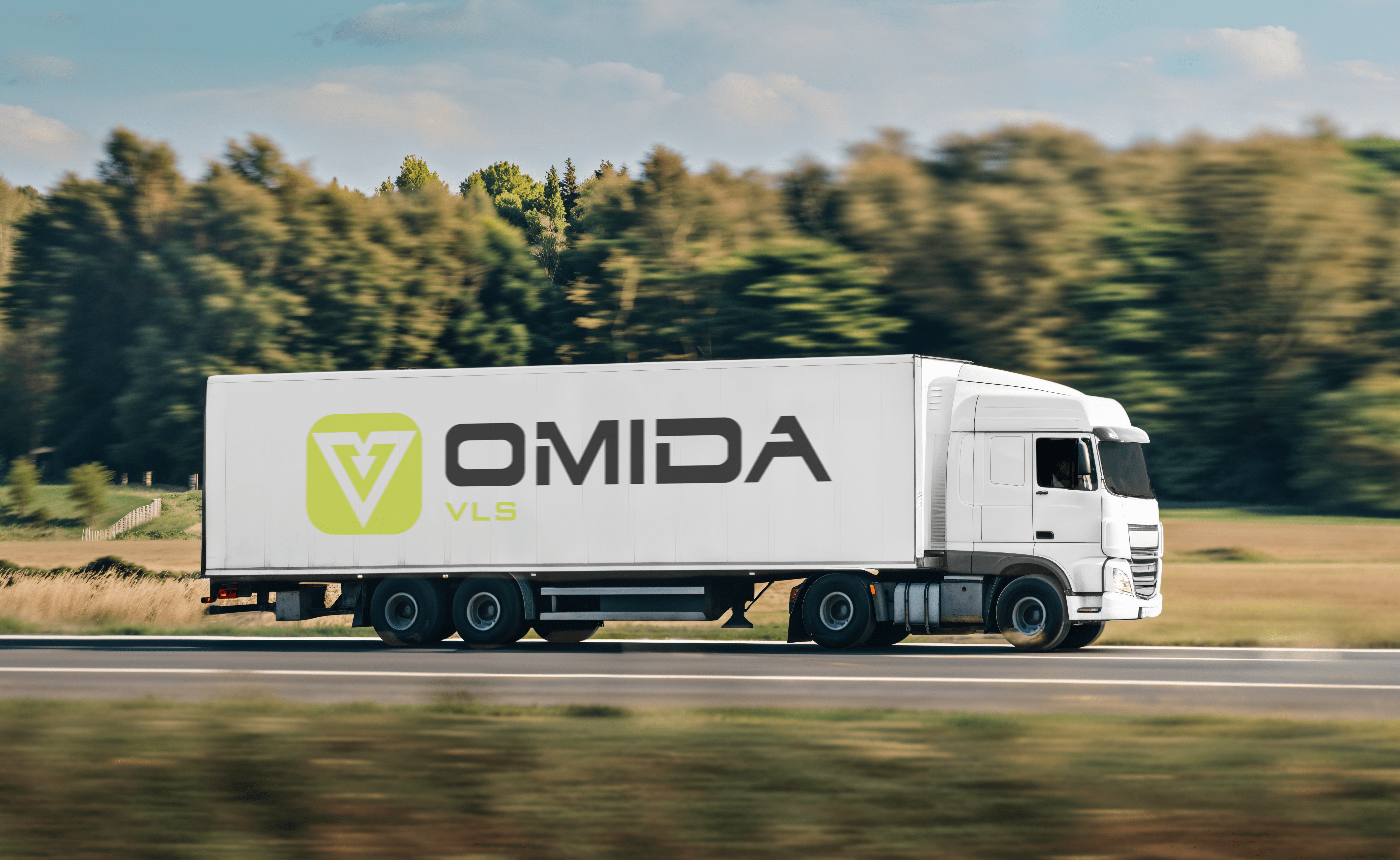 blank-cargo-truck-road-omida-vls