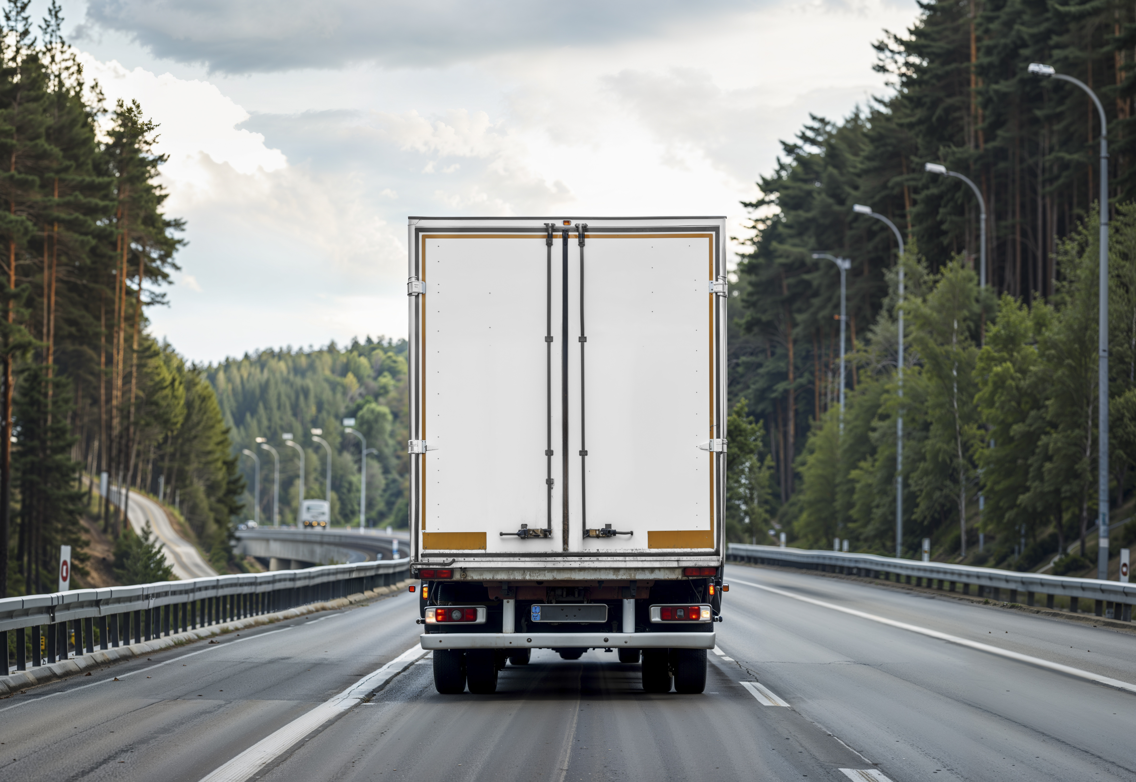 Czarnków | Omida VLS