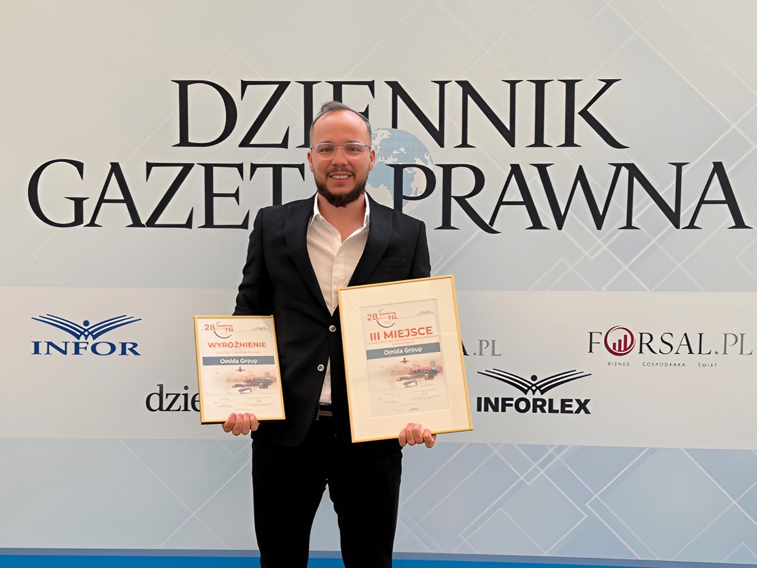 28 TFL Ranking | Omida VLS