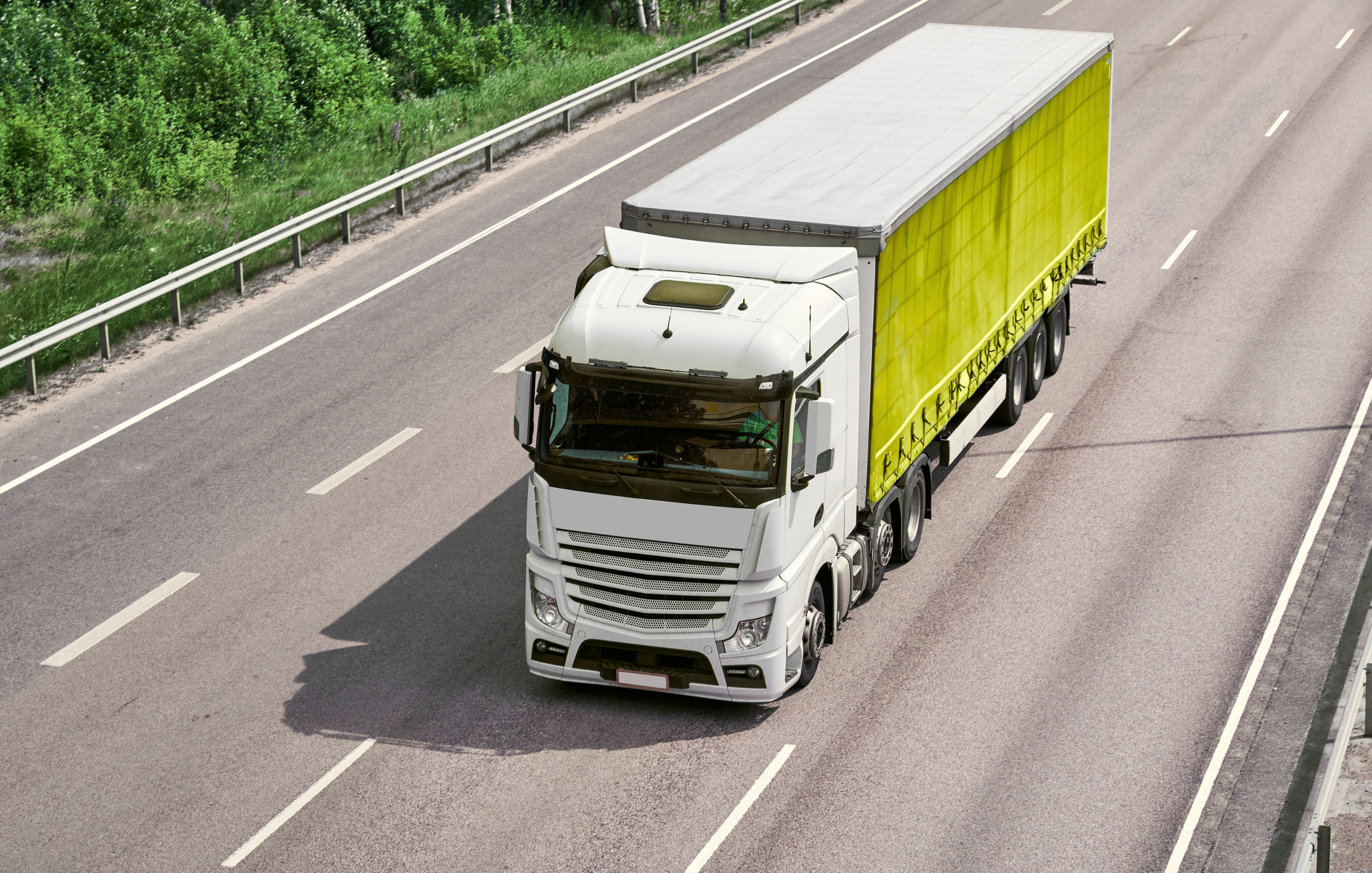 Forwarding Gaj | Omida VLS