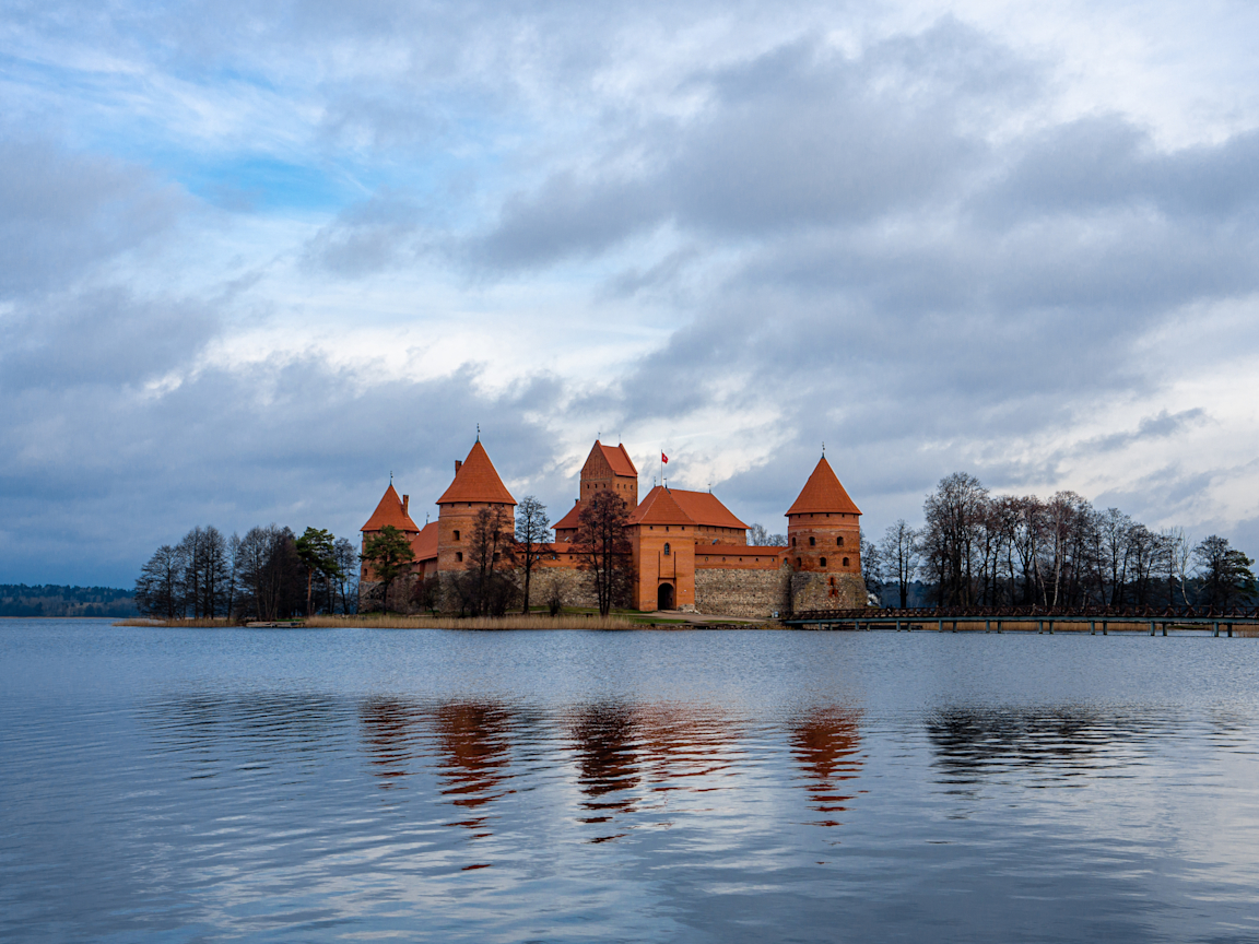 Forwarding Ostrów Wielkopolski | Omida VLS