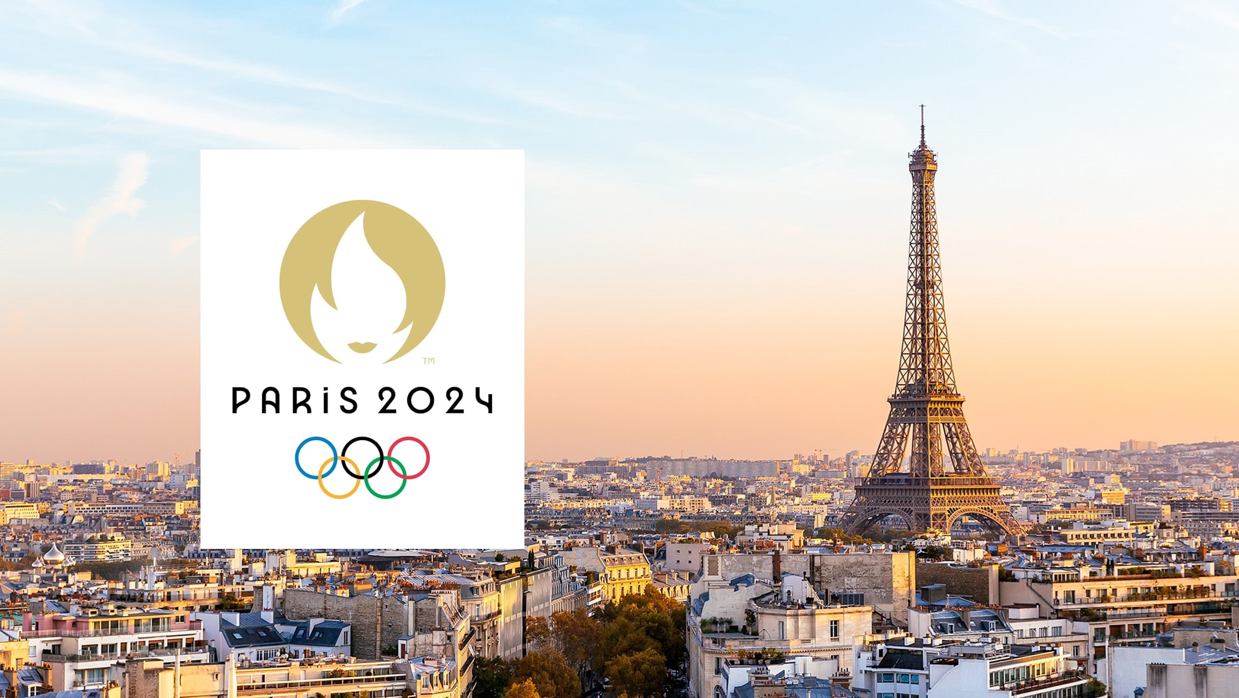 The Olympic Golf | Paris 2024 Results