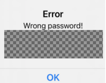 recovered a hacked x account4