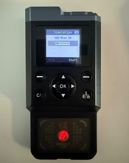 rfid blog image12