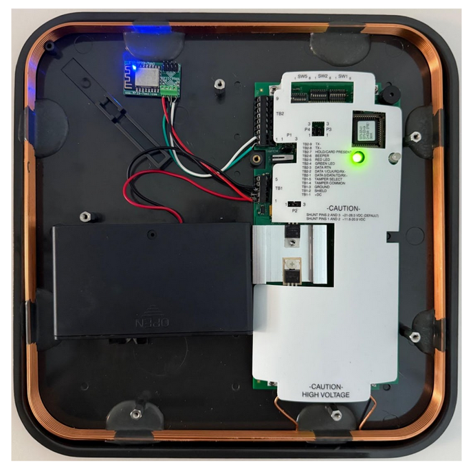 rfid blog image6