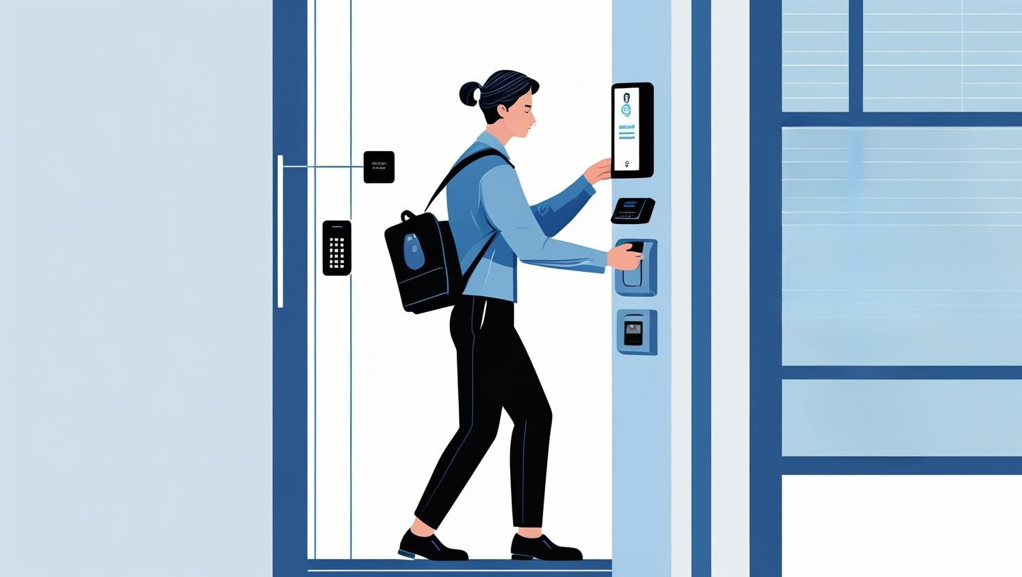 Build, Clone, Defend: Long-Range RFID Attacks Explained