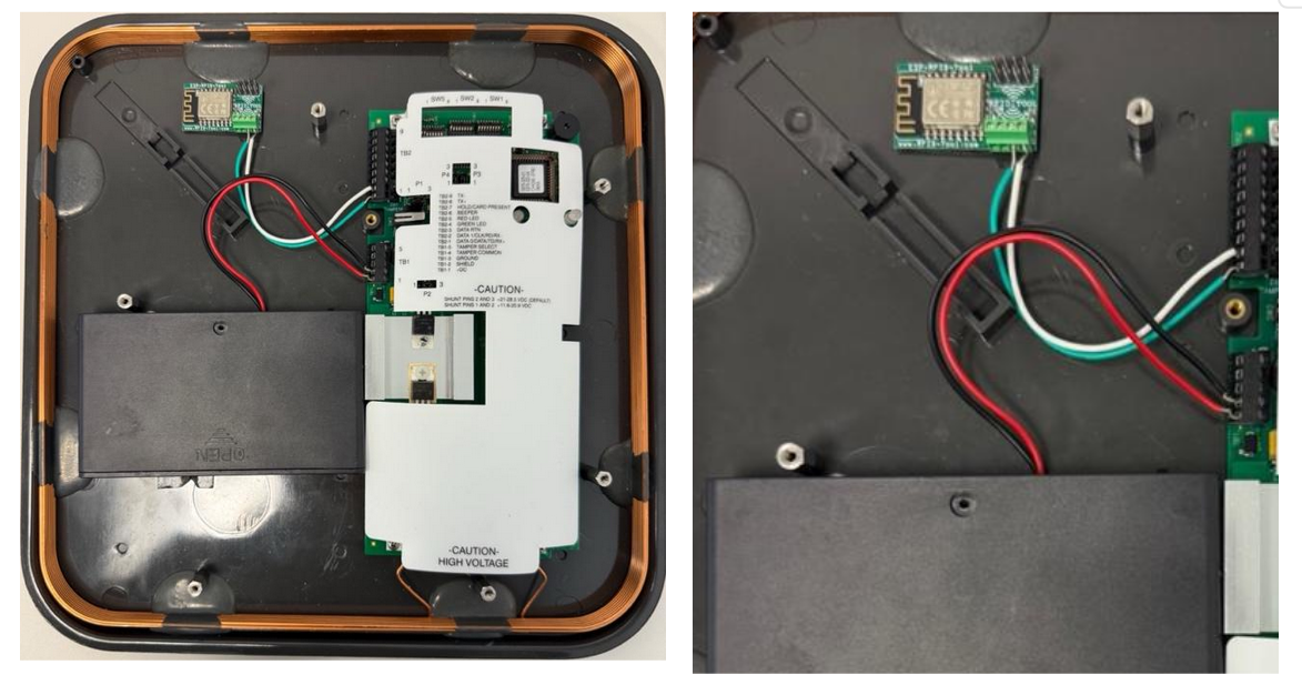 rfid blog image3