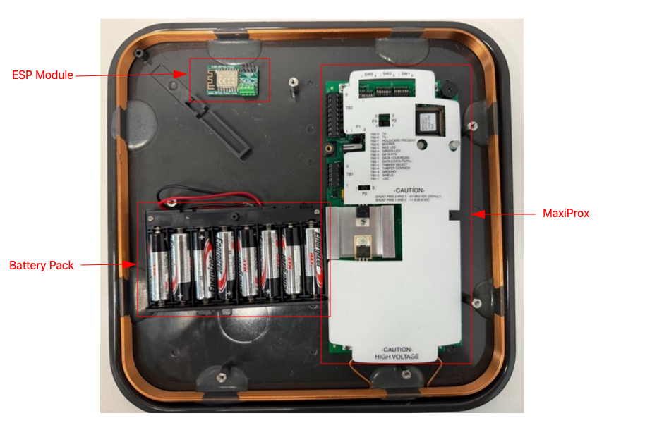 RFID cloner image1