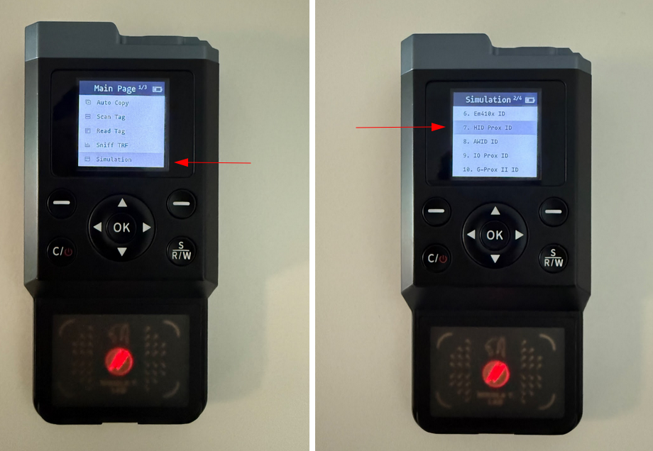 rfid blog image11