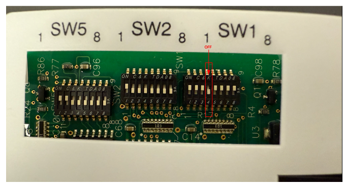 rfid blog image9