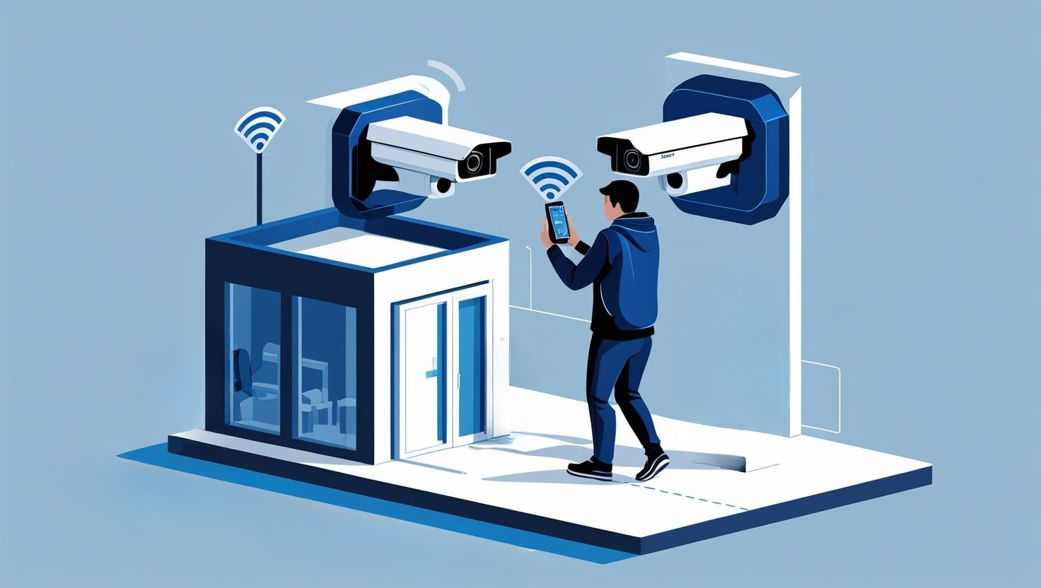 Is Flipper Zero a Threat for Organizations?