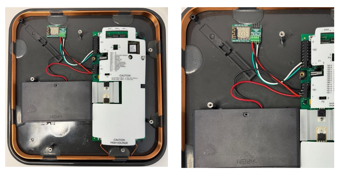 rfid blog image4