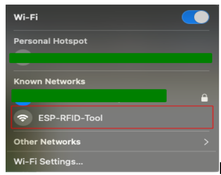 rfid blog image7