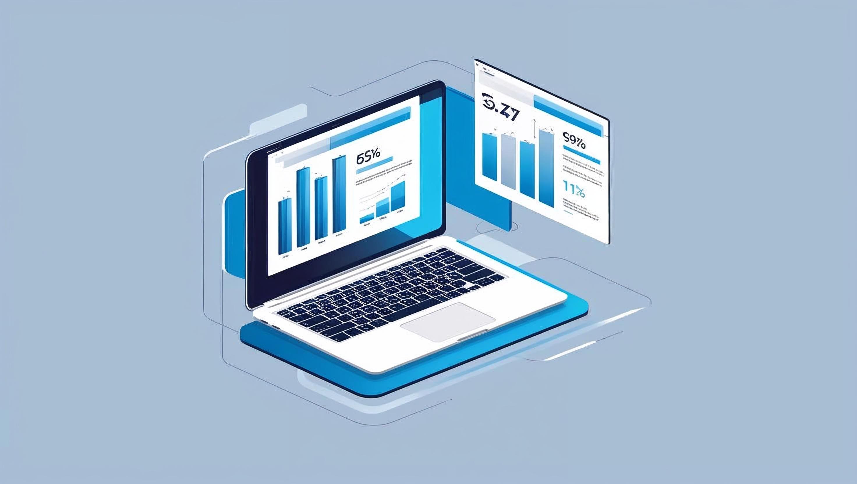 The State of Cybersecurity: Key Statistics and Trends