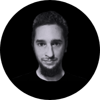 Ivan Spiridonov
