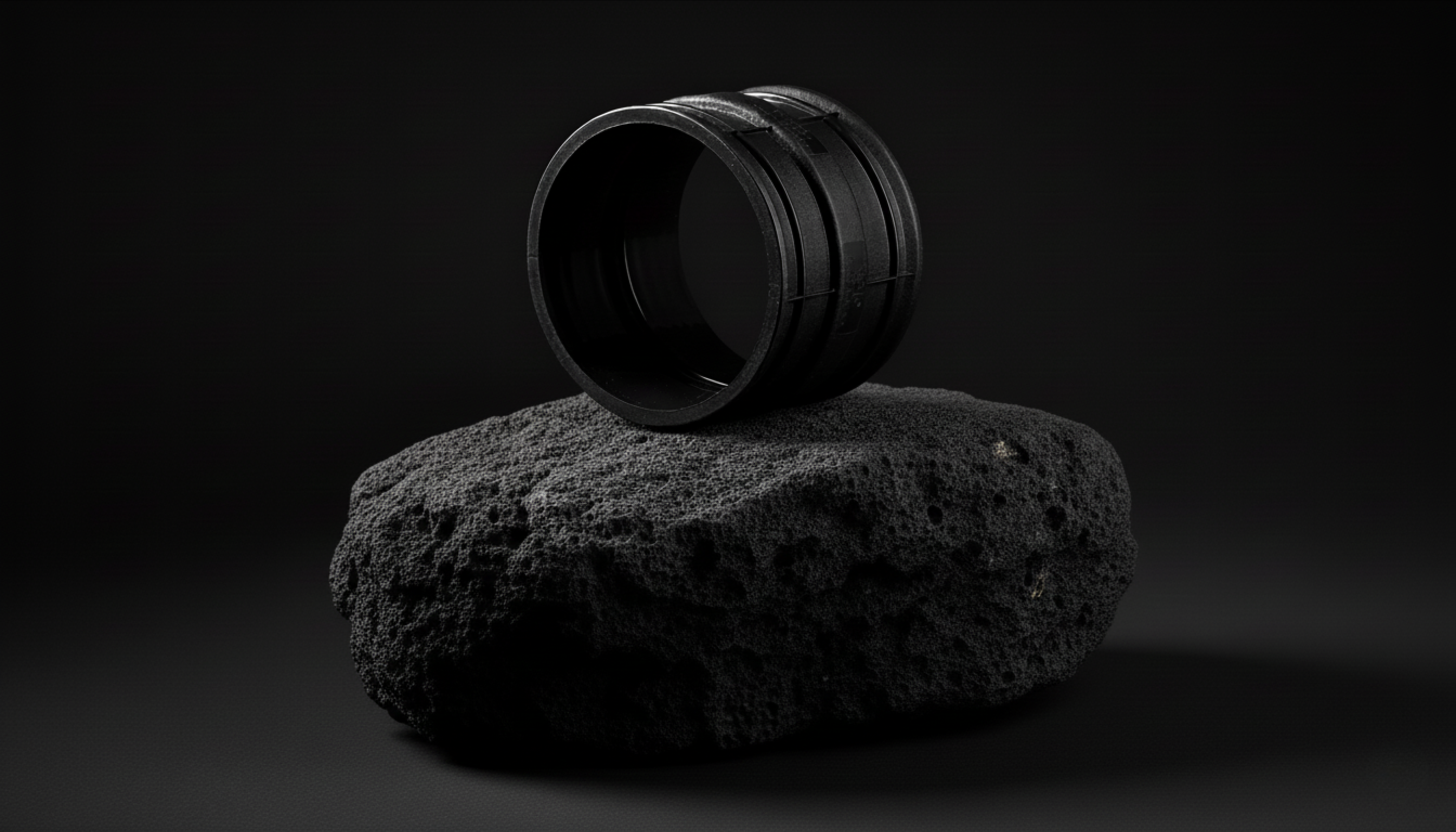 Schachtfutter KGF Side Produktbildpng