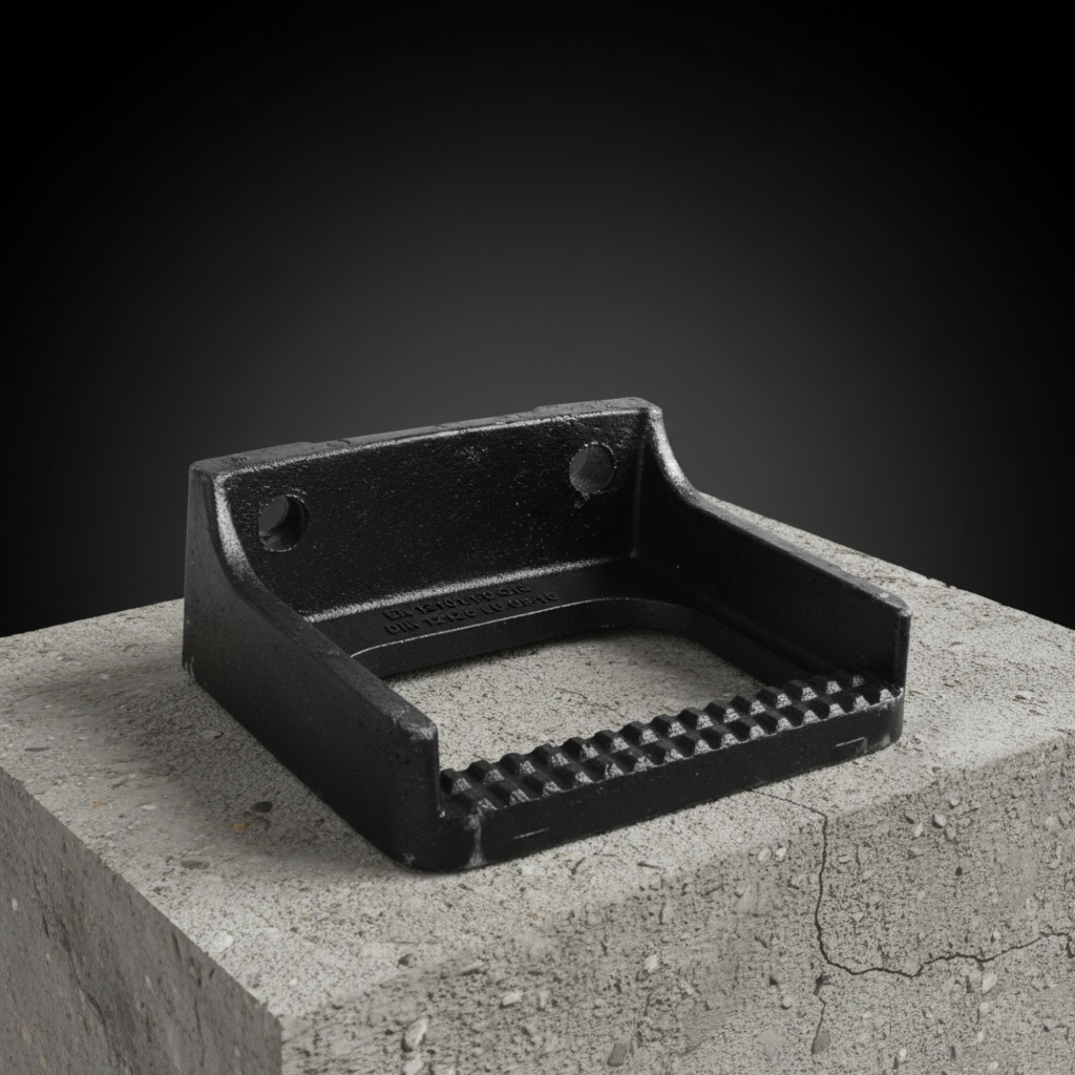 Steigeisen 1212G Produkt