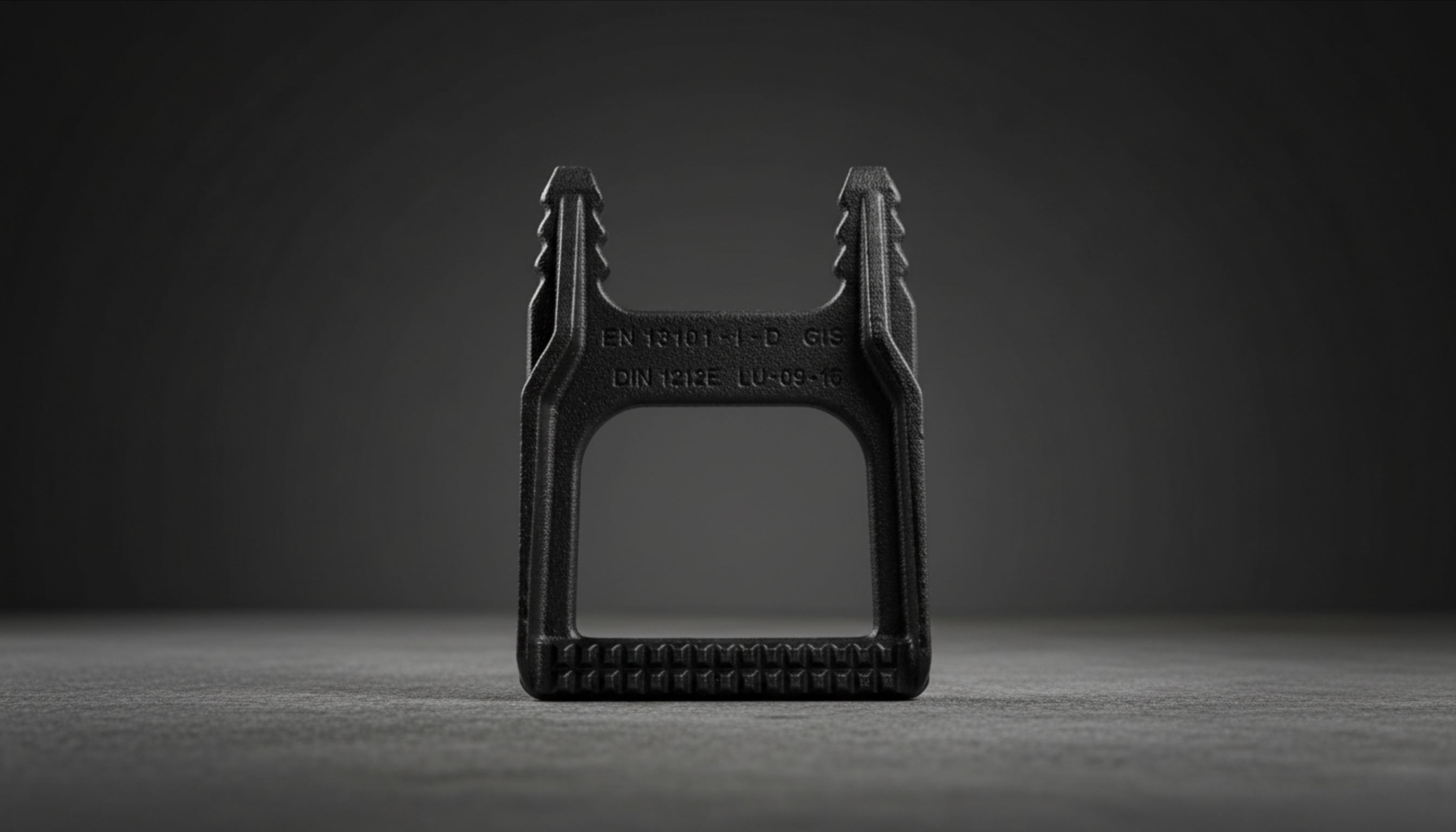 Steigeisen 1212E Produkt